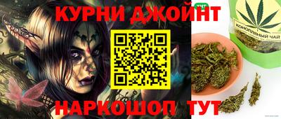 а пвп мука Малоярославец